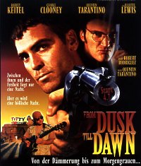 From Dusk till Dawn